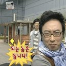 💚이화여자대학교 미술사학과 석사과정 합격수기📝