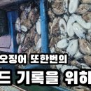 리틀자이언트호