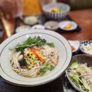 강남 어린이물놀이장 앞 이미지