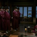 고려정비 이미지