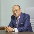 (주)오션게이트코리아 이미지