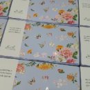 설기조아 이미지