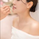 개스타일 | 수원 SY컨벤션 에밀리아스타일 밝은 본식 스냅 후기