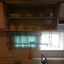 연인벨리 이미지