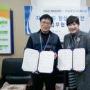 구월2동-1 이미지