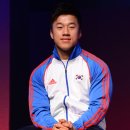 사재혁역도체육관 이미지