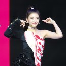 아이씨그룹 뉴시스