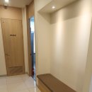 마디정형외과의원 이미지