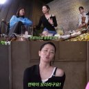 형광고디자인 이미지