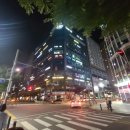 미사367 이미지