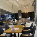 세라젬 부산 명지 직영점 이미지