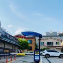 청송한우 이미지