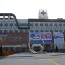 비에스메디칼 이미지