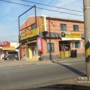 영자네돼지식당