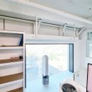 오봉산단3로 이미지