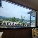 박경리 메밀향 이미지