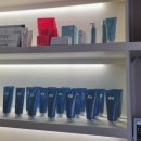 예뻐졌다 | 별내에스테틱 예뻐졌다별내점에서 얼굴 데일리관리 후기