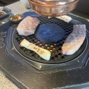 제줏간오산대역점 이미지