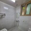 미루숙박 이미지