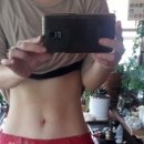 성산국민체육센터 이미지