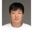 파비