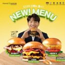 프랭크버거광주 이미지