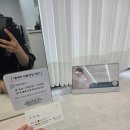 대구 미용실 추천, 수성구 남자 여름머리. 26도헤어 수성점 민철 디자이너 후기