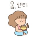 파리바게뜨광주선운 이미지