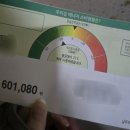 천일세탁소 | 사랑과 유머는 필수로 매번 심장에 장착해👽🧡