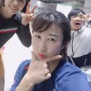 화진체육관 이미지