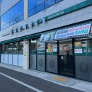 주동로 이미지