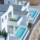 여운 스테이 이미지