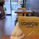 일광목장 이미지