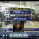 플레이스컴 이미지