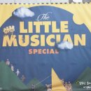 환상음악극 <리틀 뮤지션> | 환상음악극 <리틀뮤지션 스페셜>