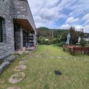 스카이태양공인중개사사무소 이미지