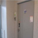 금오대로-10 이미지