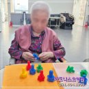 행복나눔전문요양원 | 부모님을 위한 안산요양원, 아도니스요양원에서 행복한 하루를