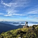 노고단-13 이미지