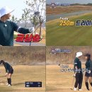 쌍쌍 스포츠경향