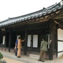 창원의집 이미지