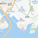 엘시티서울치과의원 이미지