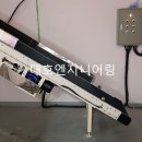 비콘힐스 골프클럽 이미지