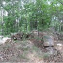 신암1리 이미지