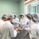 job아라 바리스타 이미지