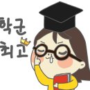 라인마트(3차) 이미지