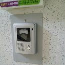 금당열쇠