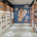 포천관광정보센터 이미지