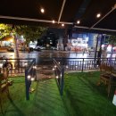 교촌치킨수유역점 이미지