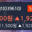 11500-22-10-05 이미지